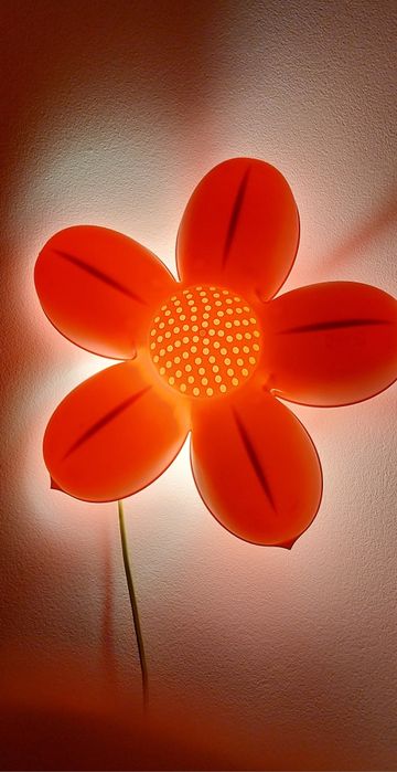 Lampka ścienna IKEA