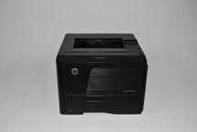 Drukarki HP/Samsung/Lexmark