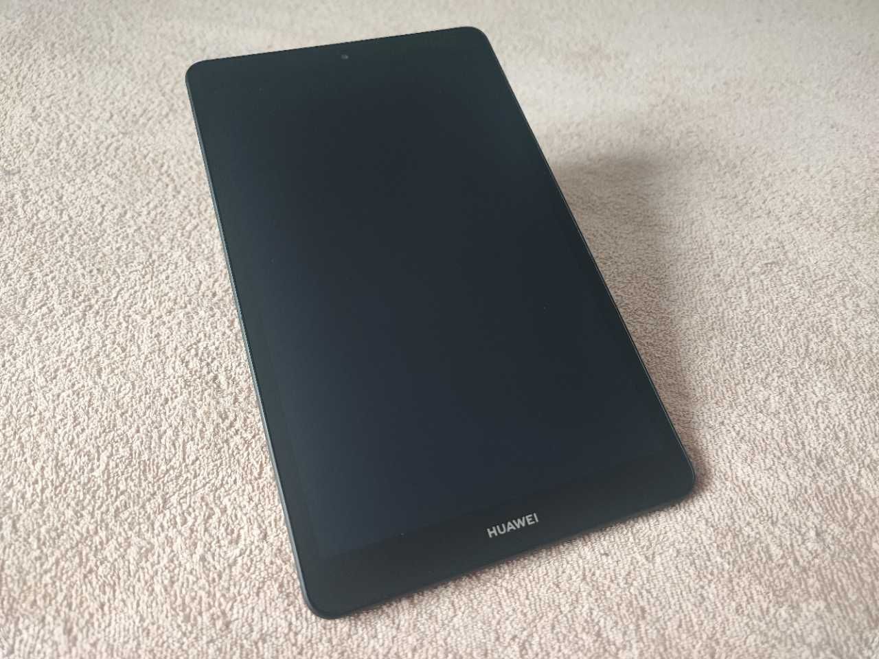 New Huawei m5 LTE 8.0 3/32 plus navi / NAVI Białczak