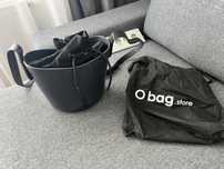 Torebka obag basket