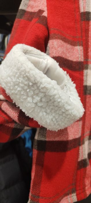 Kurtka damska Fishbone r. XL