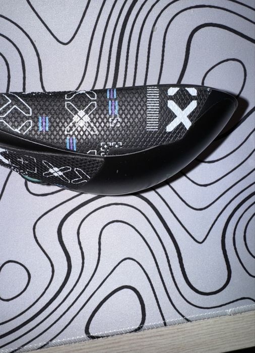 Мишка для пк RAZER