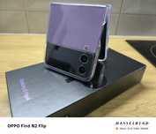 Samsung Galaxy Z Flip4 gwarancja