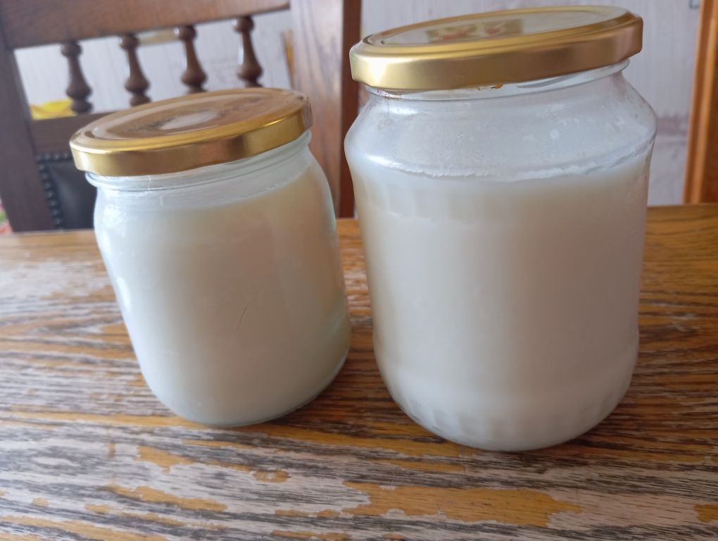 Smalec wieprzowy