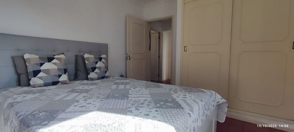 Venda. Apartamento no centro de Vilamoura