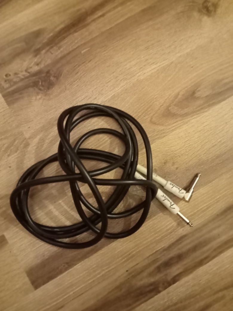 Witam sprzedam kabel