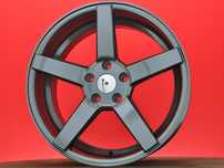 FELGI R19 5x120 BMW 3 E46 E91 E92 F31 5 F10 F11 Opel Insignia Tesla S