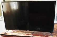 Телевізор KIVI 32"
