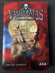 Vampiratas l onda de terror