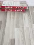 Piso Flutuante 7mm