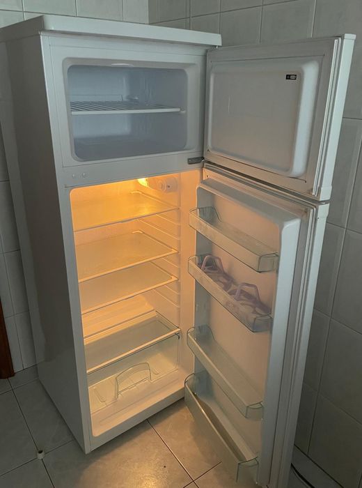 Frigorífico marca Jocel