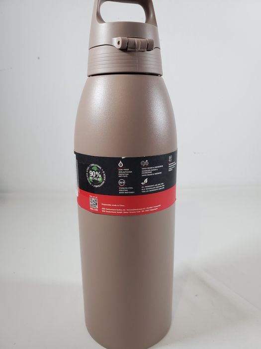 Termos na napoje Sigg Switzerland AG 1.5L Nowa