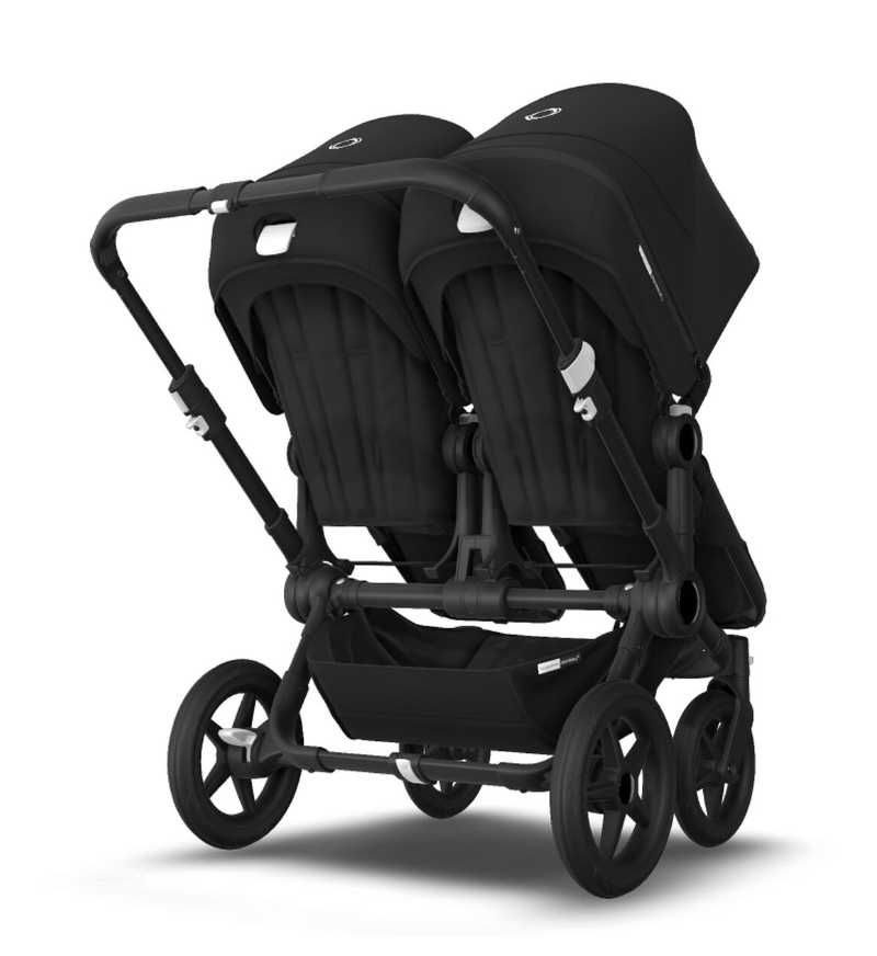 Bugaboo Donkey 3