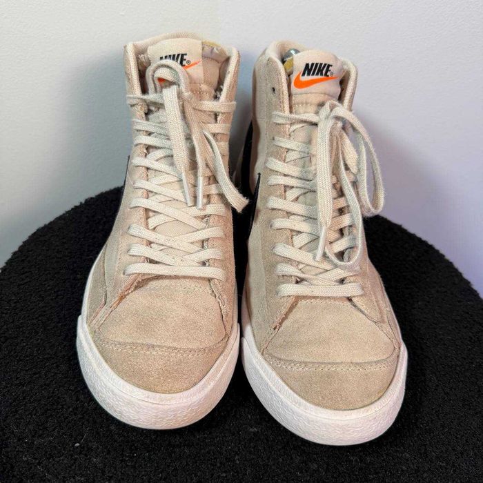 Кросівки Nike Blazer