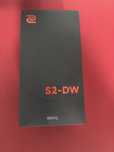 Ігрова миша Zowie S2-DW