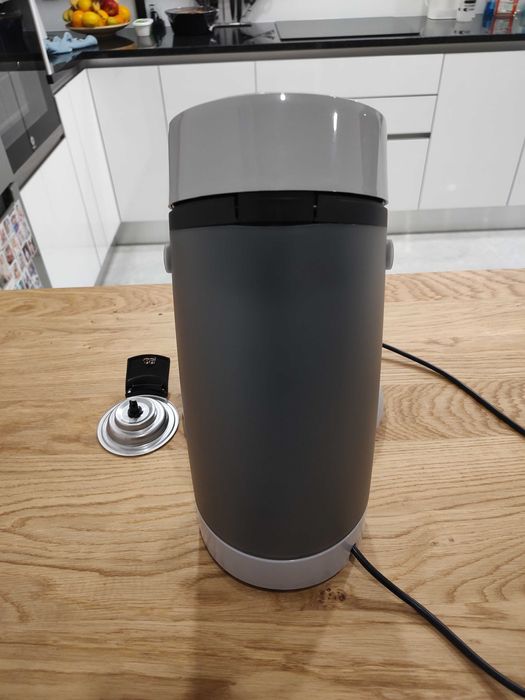 Máquina de Café Cápsulas Senseo CSA210/11
