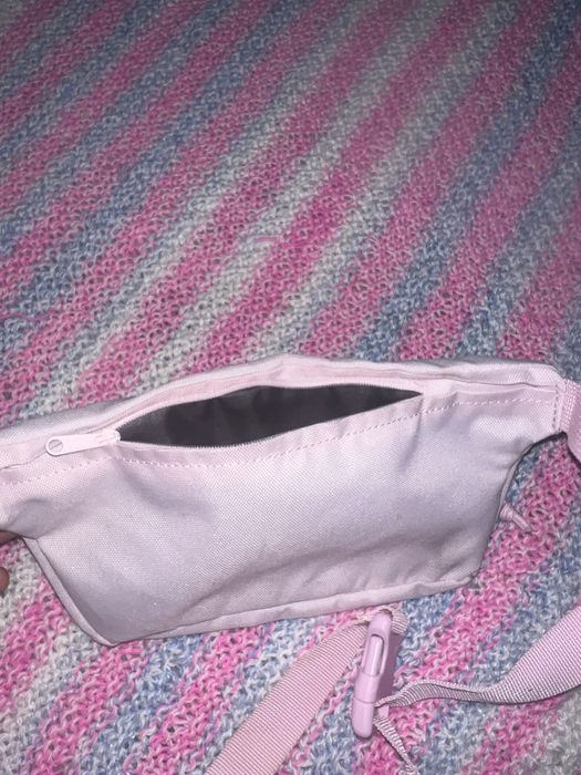 Сумка на плече дитяча на дівчину