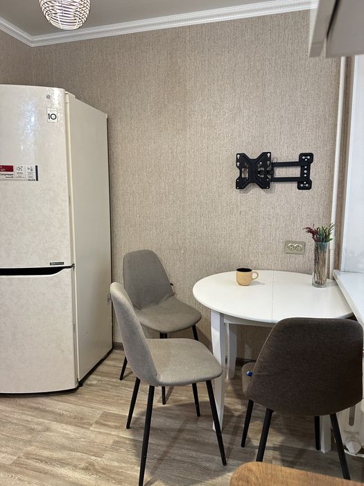 Продам квартиру центр