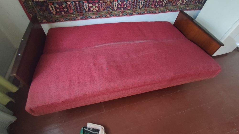 Диван ліжко кровать