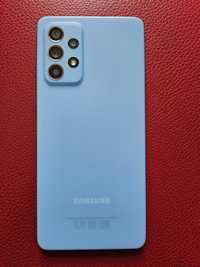 Продам - обмен Samsung A52 4/ 128