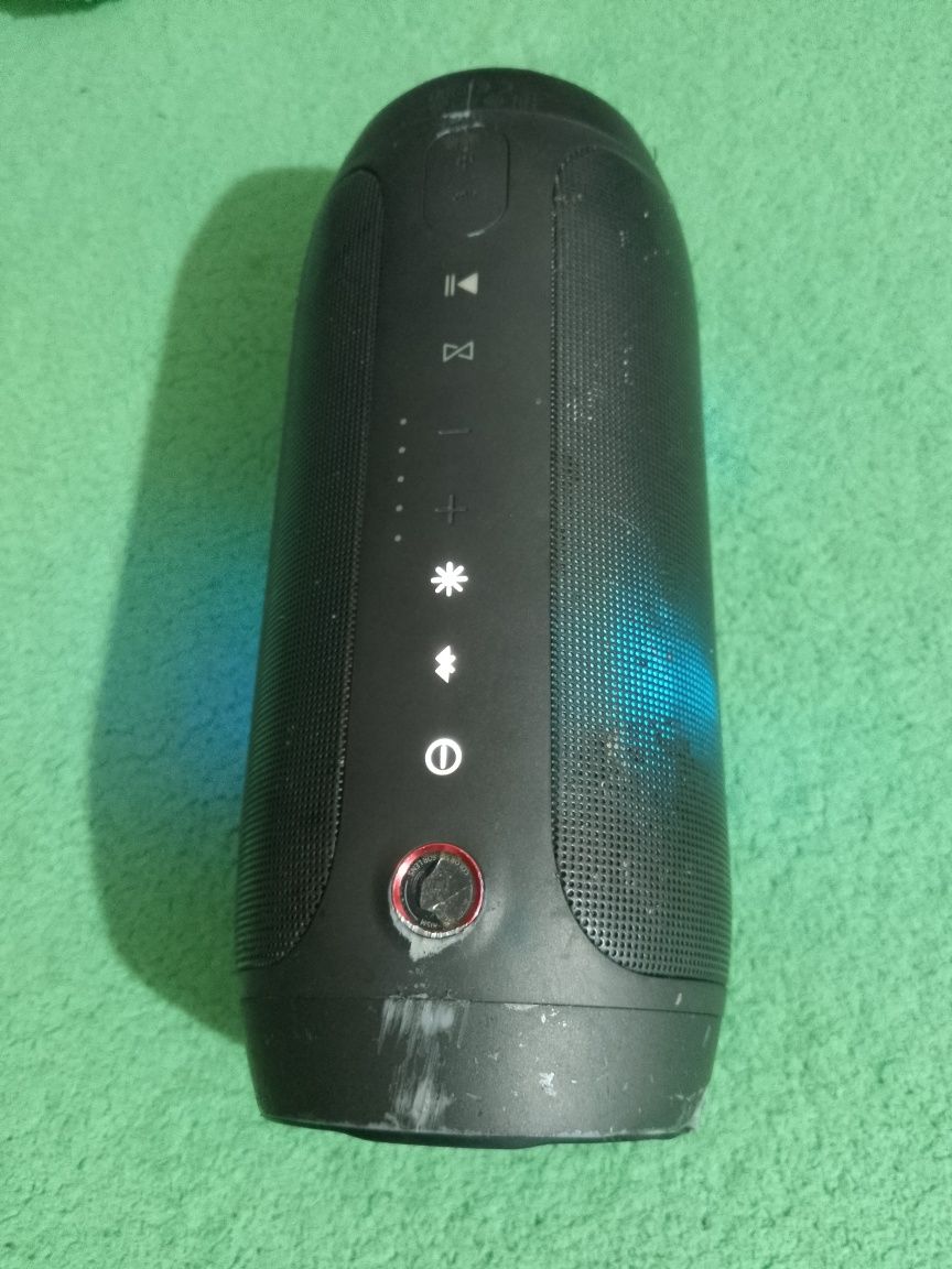Jbl pulse 2 16 vat