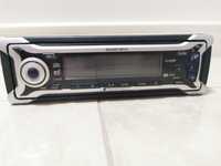 Radio Blaupunkt Milano MP 34 CD Mp3