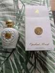 Perfumy damskie LATTAFA opulent musk