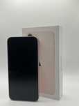 Iphone 13 128gb stan idealny