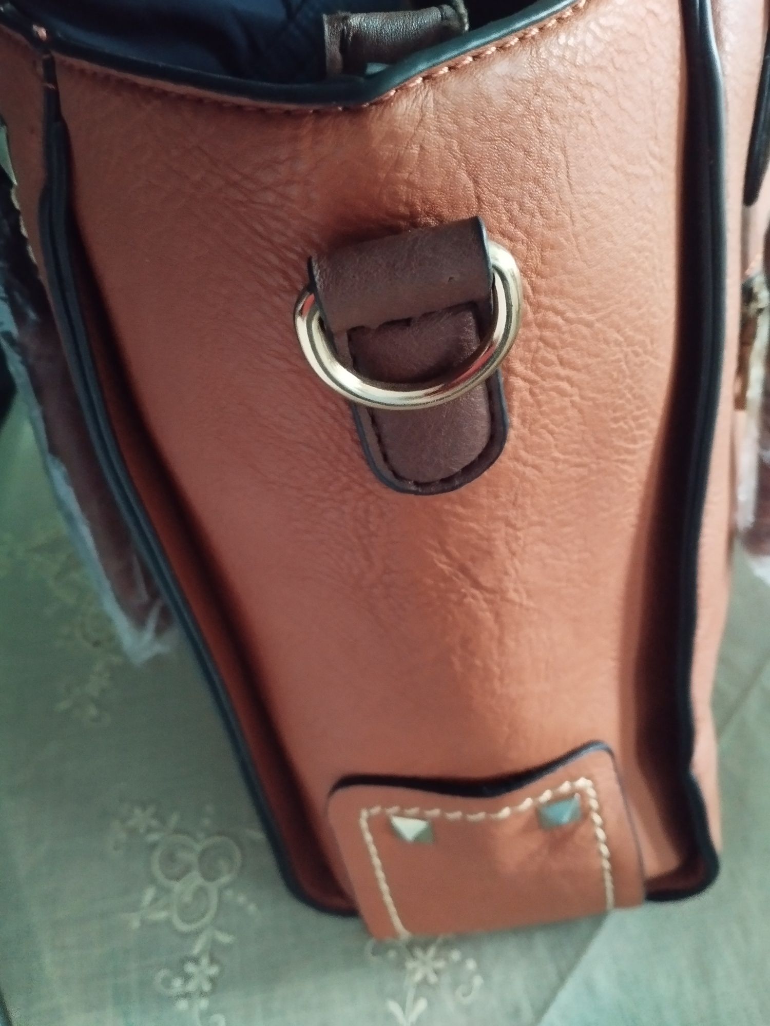 Torebka Michael Kors NOWA