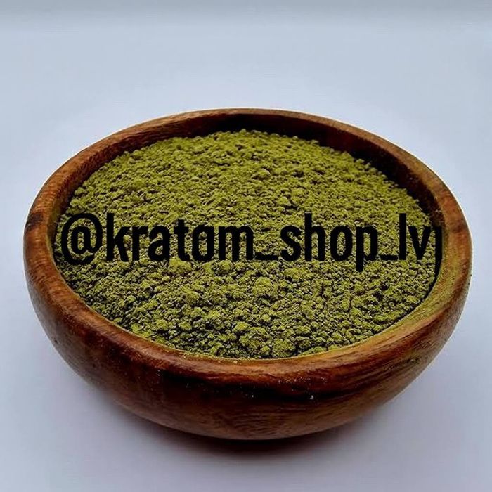 MATCHA|чай зелений