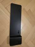 Stacja dokująca HP UltraSlim 2013 HSTNN-1X10