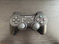 Pad kontroler Sony Dualshock 3 CECHZC2E do PlayStation 3