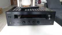 Amplituner Onkyo TX-8150