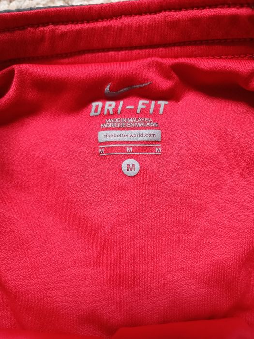 Шорти  Nike р. М