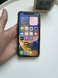 Apple iPhone X (10) 256 GB