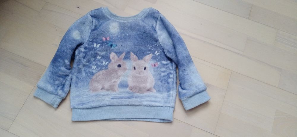 Дитячі  речі  для дівчинки на ріст 92-98 см