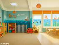 Stabilny Dochód Pasywny | LUBIN