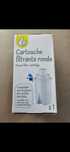 Filtr brita nowy