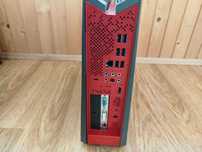 Комп'ютер Asus Rog fx-770k