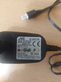 Zasilacz JVC AP-V30E orginal.