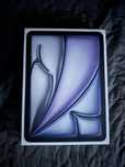 [NOWY] Apple iPad Air 11-inch M3 256GB