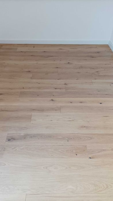 Cyklinowanie, montaż podłóg drewnianych, renowacje, szlifowanie podłóg