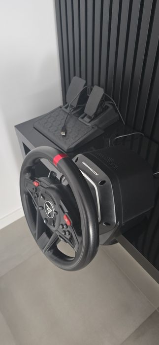 Thrustmaster T128