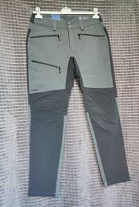 Spodnie HAGLÖFS Rugged Flex Pant W (M 38)