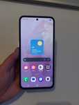 Jak nowy ! Samsung a35 6/128 GB NFC amoled android 15 Smartfon telefon