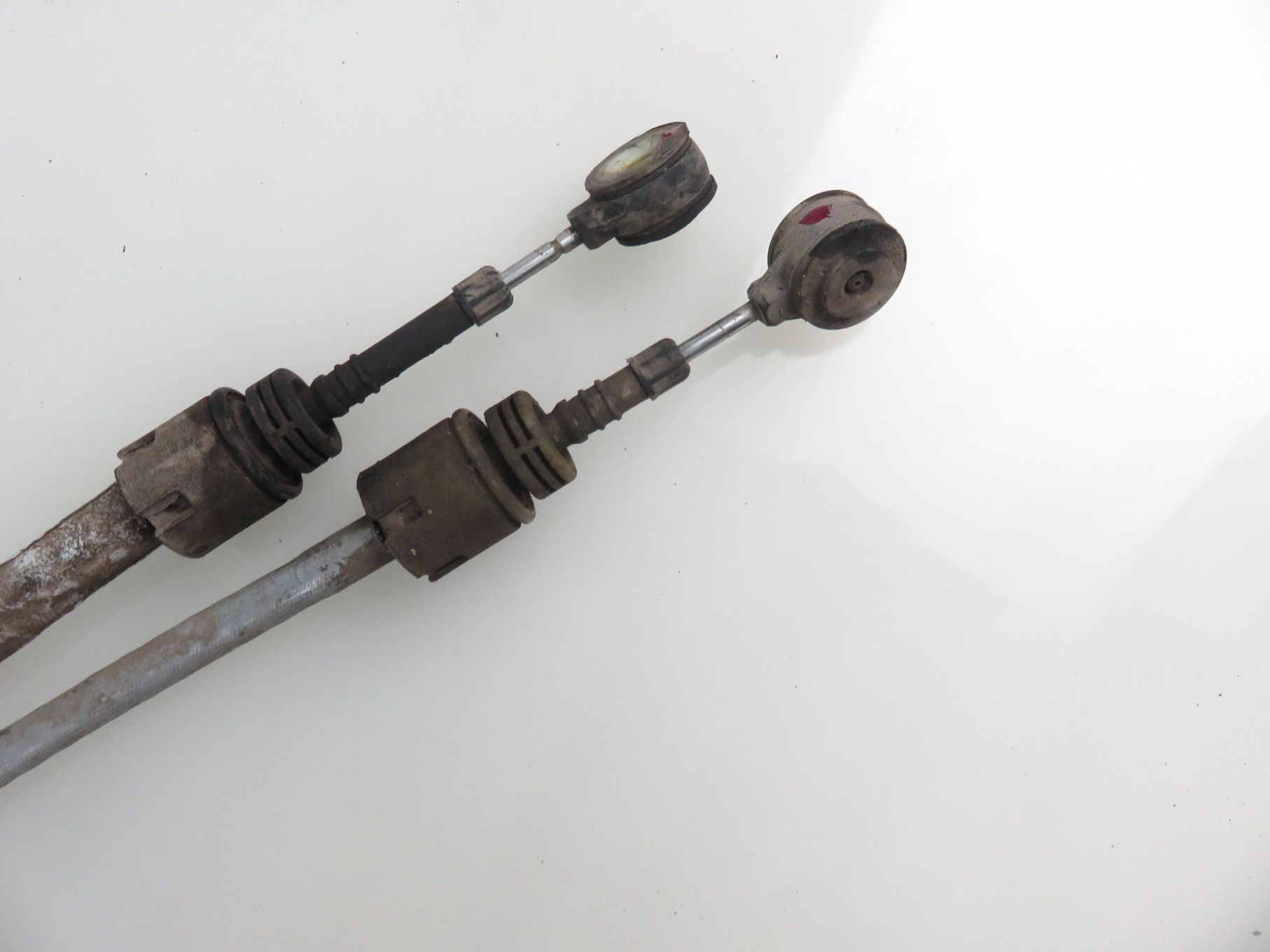 LEWAREK PEUGEOT PARTNER Tepee 1.6 e-HDi 9671422580