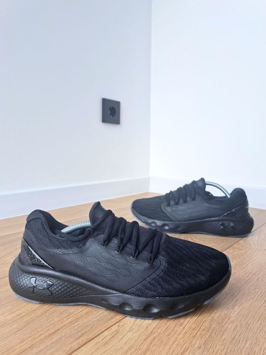 Кросівки  Under Armour оригинал НОВІ 41 розмір