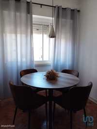 Apartamento T2 em Lisboa de 69,00 m2