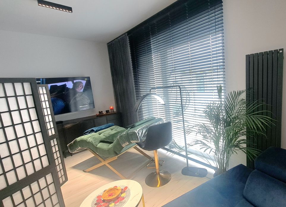 - 15% do 31.10  Wolne terminy.  Rzęsy przedłużanie zagęszczanie  rzęs