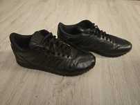 Adidas originals zx700 rozmiar 45 1/3